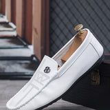 1740063645d95bbc64ebae2951a315bbb4e382cc59_thumbnail_900x.webp