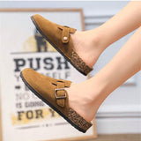 17401088410558bc344a56fec5f98e651b20ea9596_square_thumbnail_900x.webp