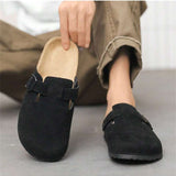 1740108841a62ec71b0a170addea8fae483a4b450a_square_thumbnail_900x.webp