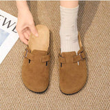 17401088422ff3ce9e128e194462a5d65831bc1856_square_thumbnail_900x.webp