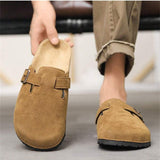17401088424394f240ac1fd8a5eb5384aaf942ad6a_square_thumbnail_900x.webp