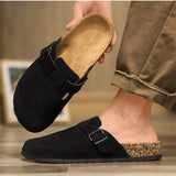 17401088426de76a61db9a6a3f101e29f39f55db53_square_thumbnail_900x.webp