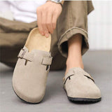 1740108842d9993c596a2313d62060e42af969307b_square_thumbnail_900x.webp