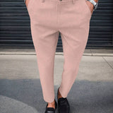 1740117000ea3f5a028c4e2681d4f63d51f10f4c8e_thumbnail_900x.webp