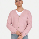 17401266110dc51e0fa0d3a4079f5f4796f1b8bfad_thumbnail_900x.webp
