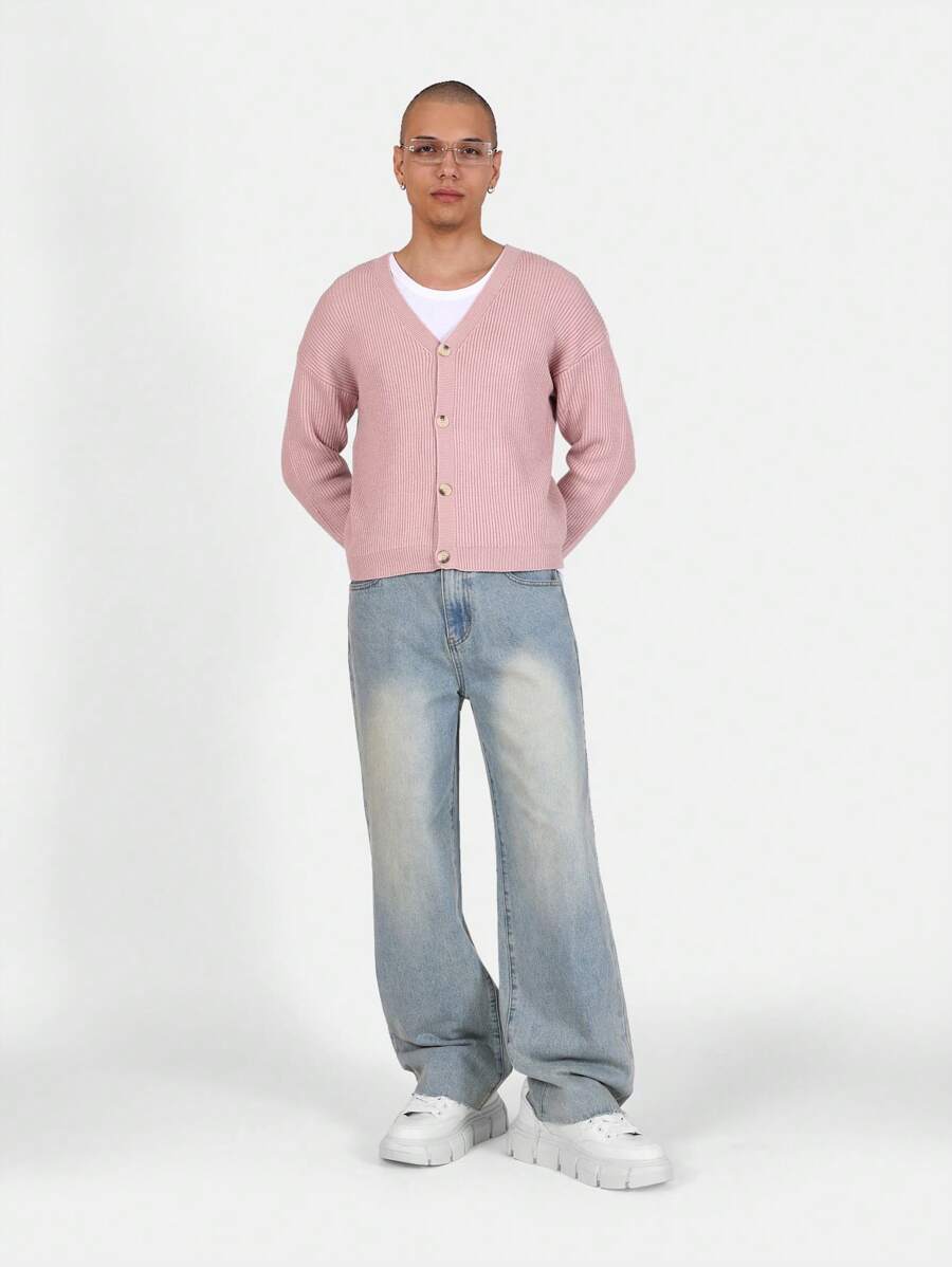 174012661864157566e8bd7a0a65129d21d805829e_thumbnail_900x.webp