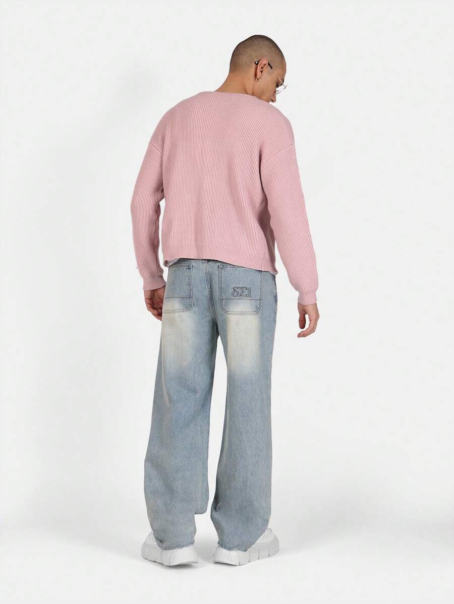 1740126620db1790f7fda8414bbe00065f1f19b8a0_thumbnail_900x.webp