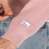 17401266258fce6f1be115613f7704c9f9150316de_thumbnail_900x.webp