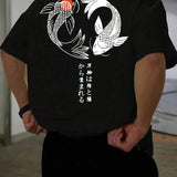 17401273151aec354581b85d61dfd7cff0ca58fd0b_thumbnail_900x.webp
