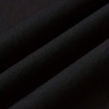 17401273161e8f58395414a31060a1b5edce36e71b_thumbnail_900x.webp