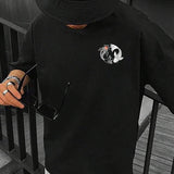 1740127316624ba0f00b1764aa1b9e4cdf101a5a17_thumbnail_900x.webp