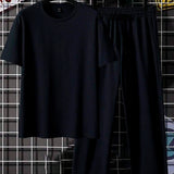 1740130824f036b7cd61d0a5b60a576a438b4df0f4_thumbnail_900x.webp