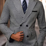 1740130975117e4b381185d31d154193b37fa9b6c4_thumbnail_900x.webp