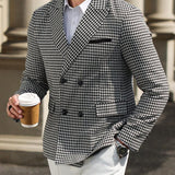 1740130981d4078ac6af3fc31757cd5e43744dd8d3_thumbnail_900x.webp