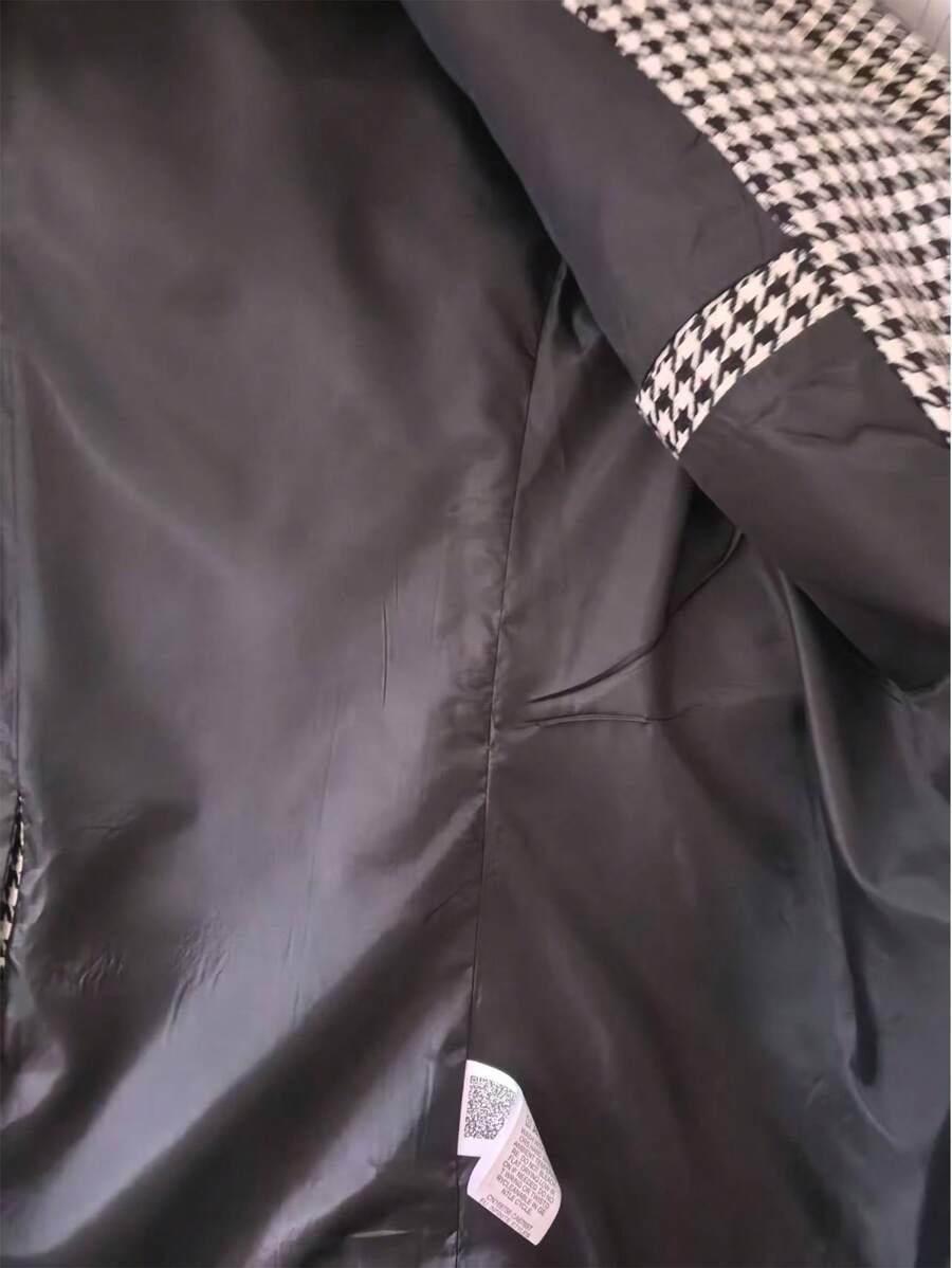 1740130995c23c0e4e3916f95f79d9faa5f52215c1_thumbnail_900x.webp