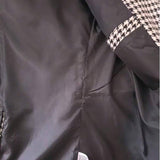 1740130995c23c0e4e3916f95f79d9faa5f52215c1_thumbnail_900x.webp