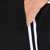 1740132744b4c8f36814c30171ad996b267c6175db_thumbnail_900x.webp