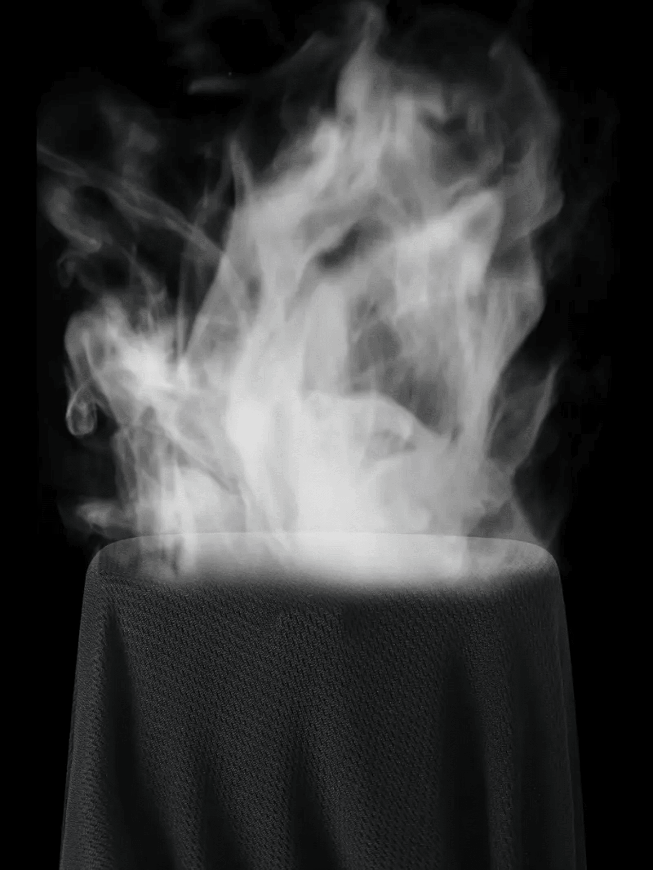1740132889a3d6d12d7373f82f3fd2a8d1730c61f3.png