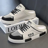 1740138548d40a75a5efc6d285232d0c2bd8aec9f8_thumbnail_900x.webp
