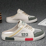 1740138624ceb5c4135e1072cc465be769b59097e2_thumbnail_900x.webp