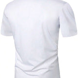 1740146127f392f9268ef05d49e94263d3b3712c24_thumbnail_900x.webp