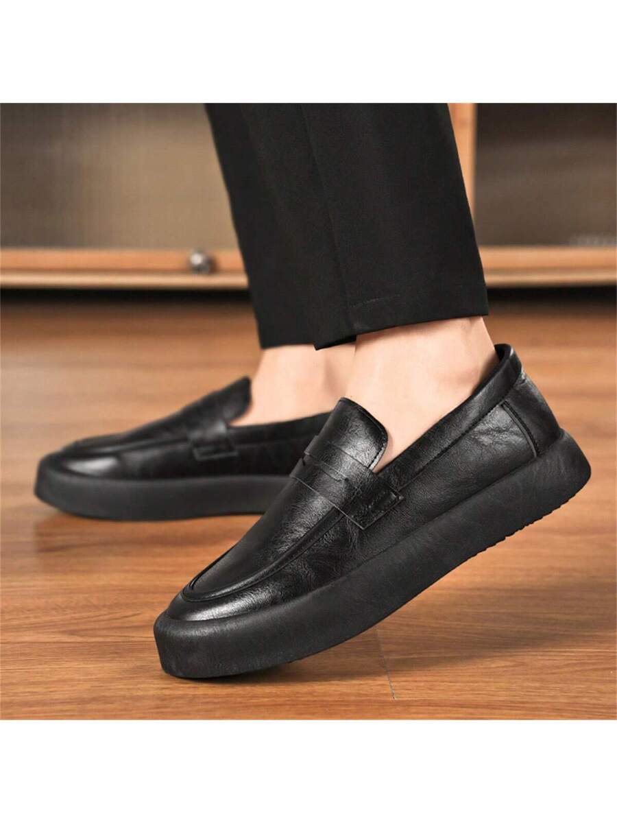 17401865176b2522b5900f55e2d4817a410bfbe004_square_thumbnail_900x.webp