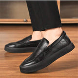 17401865176b2522b5900f55e2d4817a410bfbe004_square_thumbnail_900x.webp