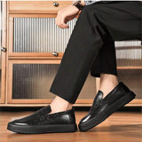 17401865176b283b5ad7b14b02fac4d6a879c25d07_square_thumbnail_900x.webp