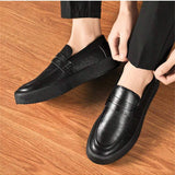 174018651778b79d2777251cfe2548994e56d63828_square_thumbnail_900x.webp