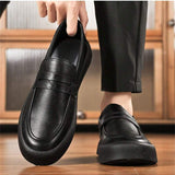 174018651779ea0fa7844d222947d84763a064a8d2_square_thumbnail_900x.webp