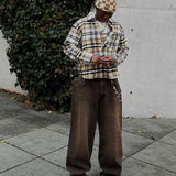 1740192157be803ad5dc0ea15acd30f72ea2867732_thumbnail_900x.webp