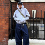 1740192631a28ea95e47ed935713f91d91719132c7_thumbnail_900x.webp