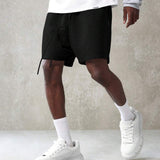 17401928693945d8c3a3bfa035e9e064c80e79f216_thumbnail_900x.webp