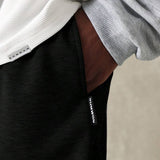 174019288225906392cf750182e7079a314b7e24f5_thumbnail_900x.webp