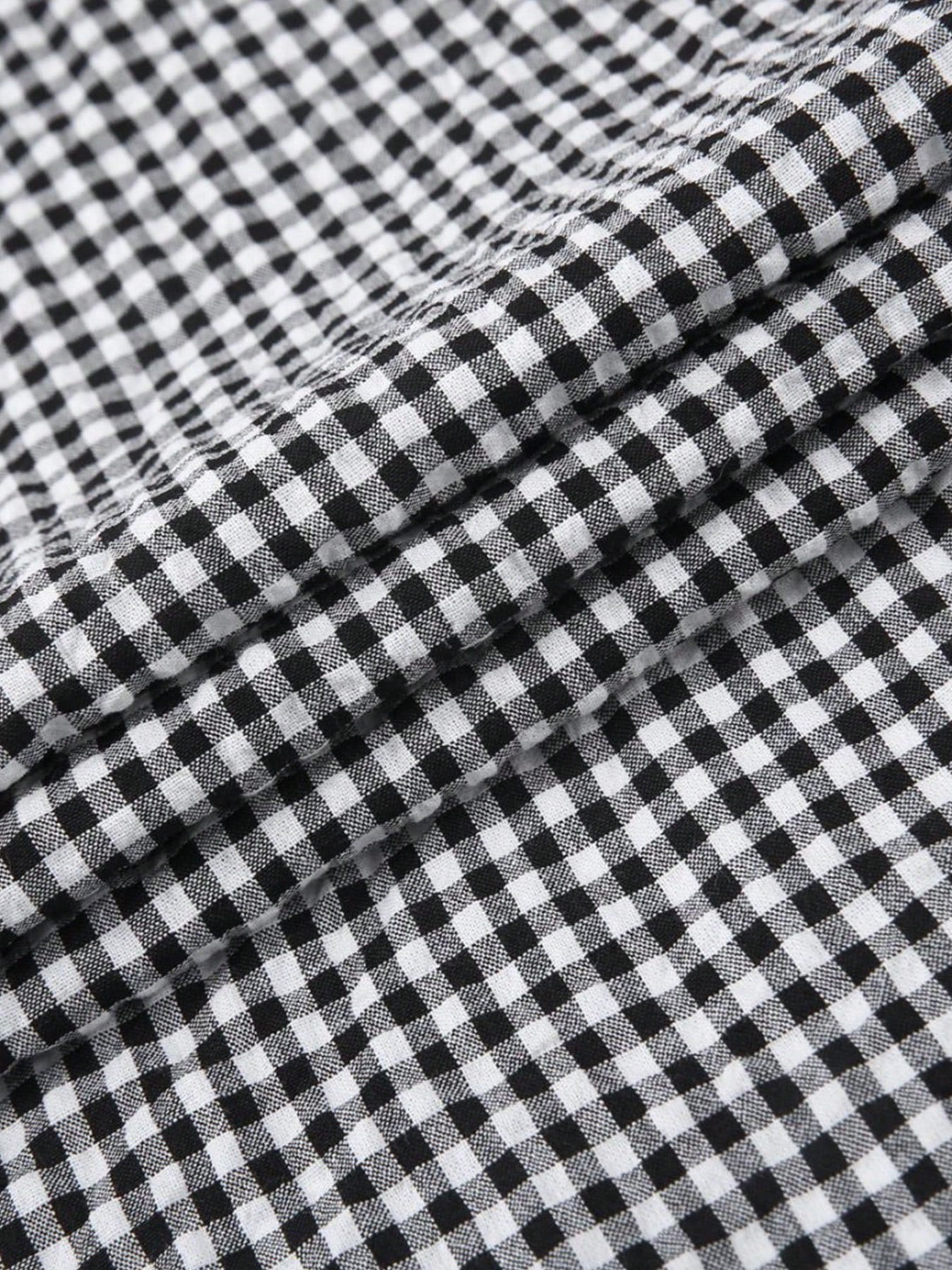 1740198356a580448c8df3aaa0f54c034769fb6160.jpg