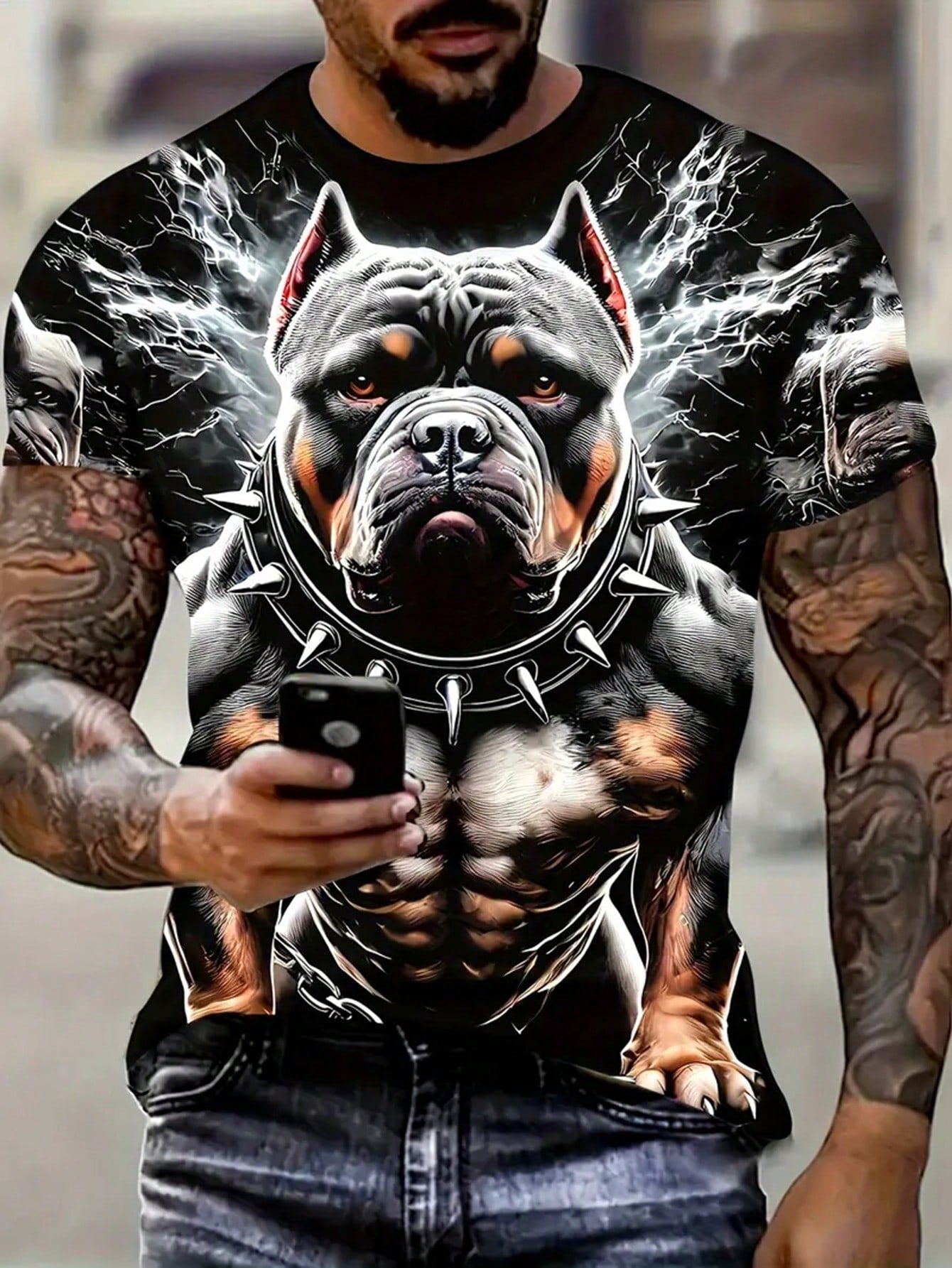 1740205798d3b0d2419dee1501c94df31581e0bce8.jpg