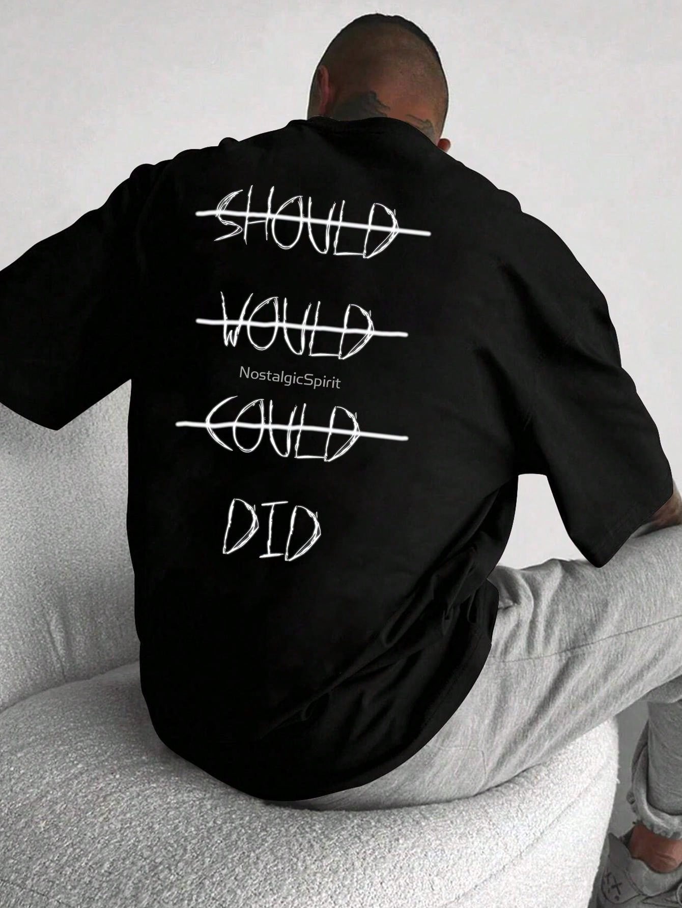 1740217391c3037cab0a60cb77dd6762a237a009de.jpg