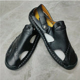1740233040ddeb5d1ef0e753c7394e26659d8145de_square_thumbnail_900x.webp