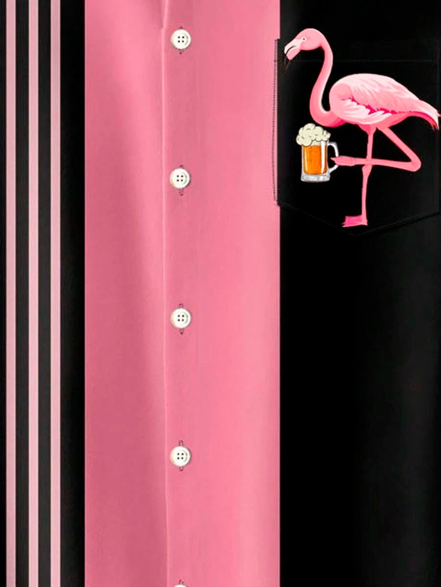 1740274040748afd011644f7b909a826a9494622e3_thumbnail_900x.webp