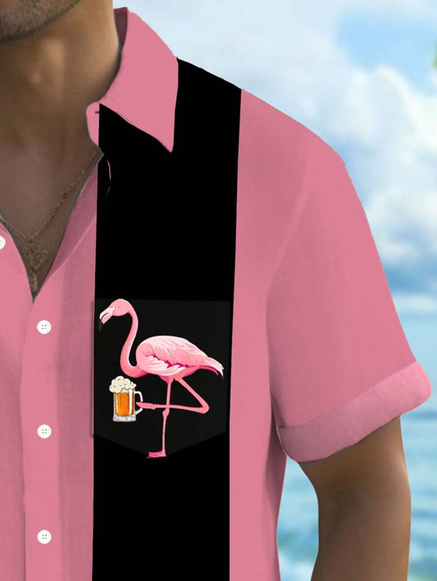 174027404125dfcc592bc05752f8a6d4b21ac593eb_thumbnail_900x.webp