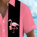 174027404125dfcc592bc05752f8a6d4b21ac593eb_thumbnail_900x.webp