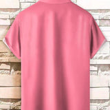1740274041fd9c0a3c519586f2de43257e42e5e4f1_thumbnail_900x.webp