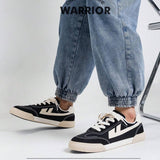 17402804439042905d308f1d5bdd2c19f1e2853358_thumbnail_900x.webp