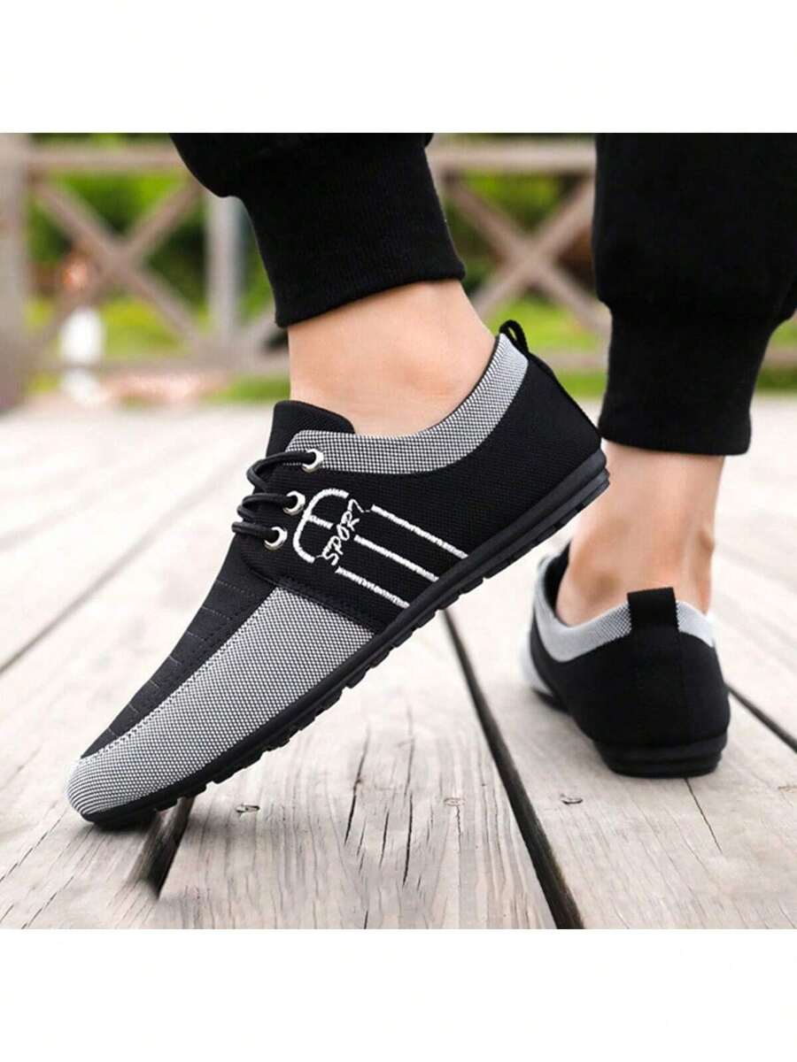 1740296456ac0a3dc142d8bc8c6fdd209383586c0d_thumbnail_900x.webp