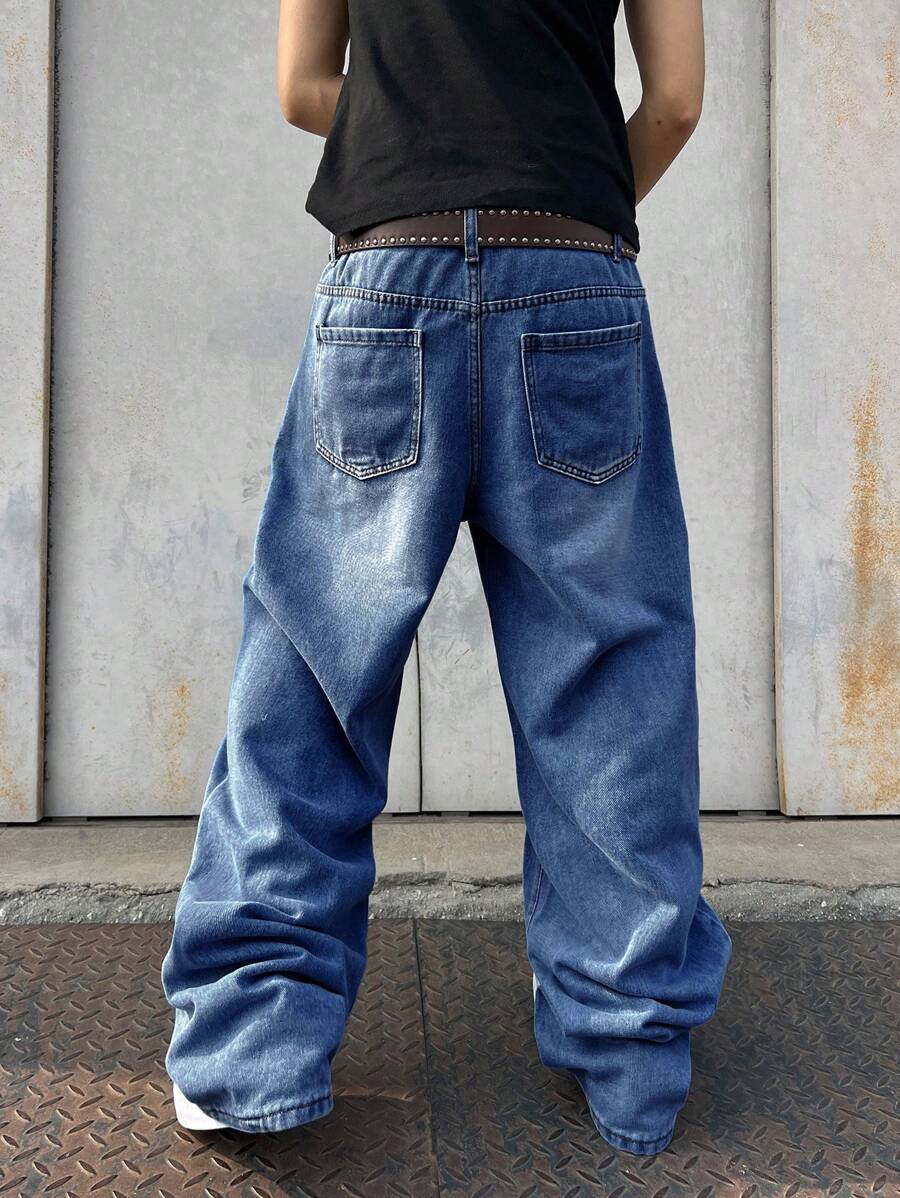 174035983809531397fa016bfc1ec0ca0a50ac9616_thumbnail_900x.webp
