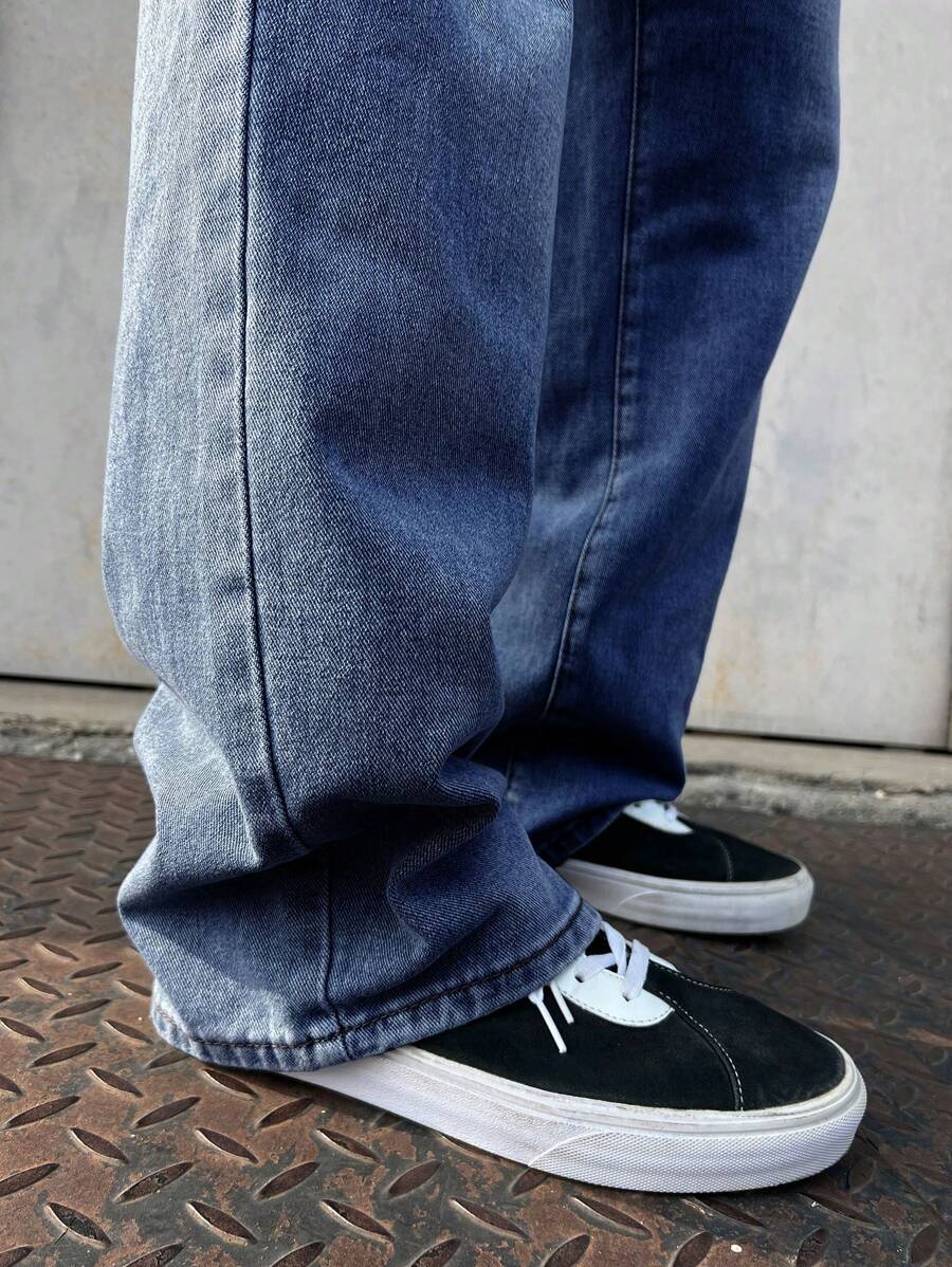 1740359843be5e51742e813e9249720a6003af87ef_thumbnail_900x.webp