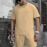 174036369131a44715ada4a1244e5494985b83d502_thumbnail_900x.webp