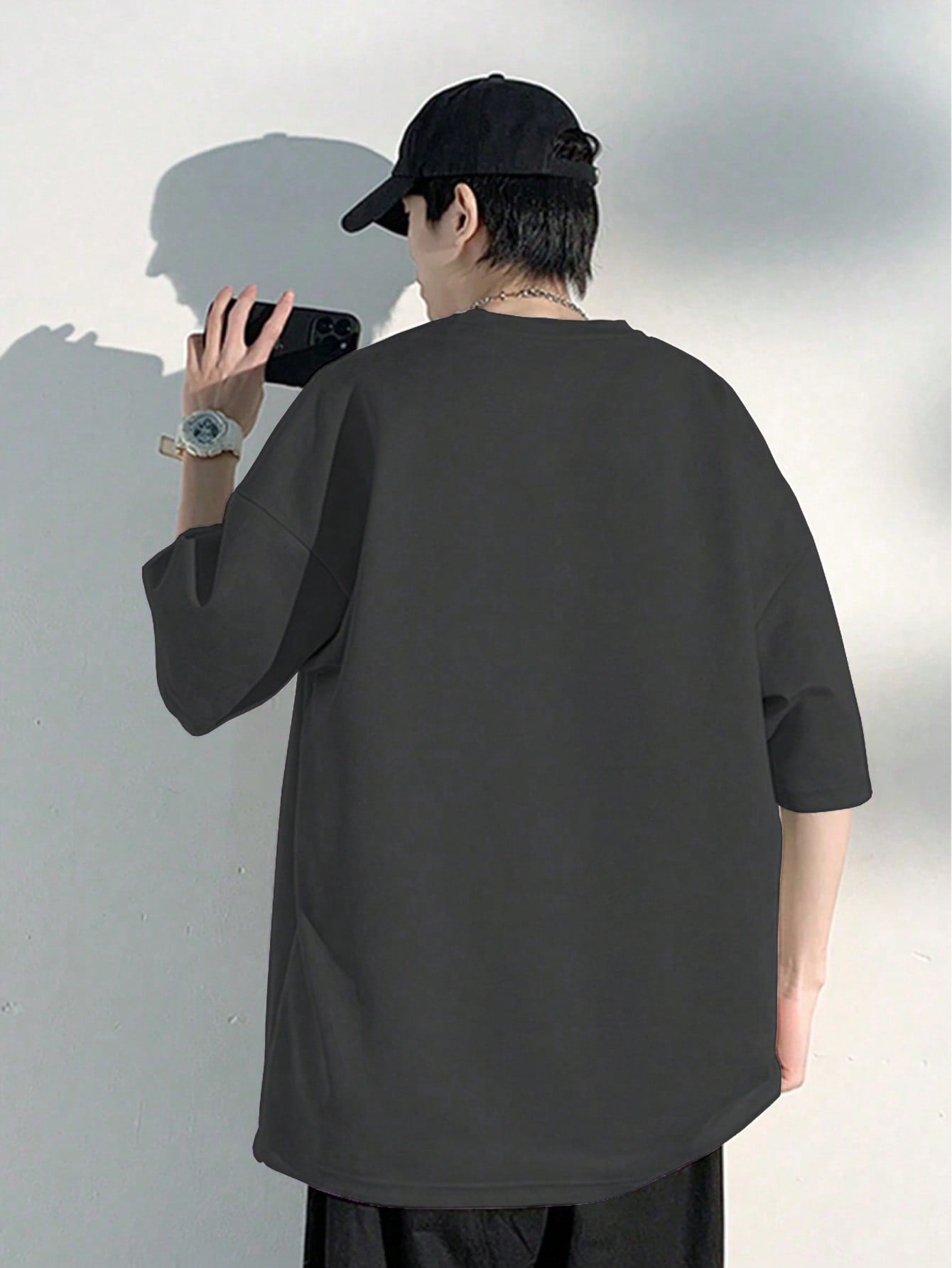 17403640129afb7e5ae582c2580bcc8be79c97d49e.jpg