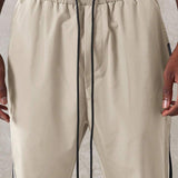 1740365383a076a94cf9bd371eabfded252feb3bf2_thumbnail_900x.webp