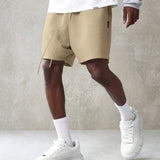 1740365880deeb4a63e6f26d07ba5c3c0b7fc40ebf_thumbnail_900x.webp